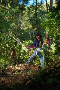 BIB: 1339
                            <button type="button" onclick="openModal(19229918)" class="btn btn-primary btn-sm float-right btn-popup" data-toggle="modal" data-target=".modal-high-quality">
                        <i class="fas fa-shopping-cart"></i> Add to Cart
                    </button>
                                            <button type="button" onclick="isThisMe(19229918, true)" class="btn btn-success btn-sm float-right btn-popup btn-isme hidden" data-toggle="tooltip" data-placement="bottom" title="นี่คือรูปของคุณใช่ไหม คลิกที่นี่เพื่อเอาเข้าอัลบั้ม">
                        <i class="fas fa-plus"></i> Add to album
                    </button>
                    <button type="button" onclick="isThisMe(19229918, false)" class="btn btn-warning btn-sm float-right btn-popup btn-isnotme hidden">
                        <i class="fas fa-ban"></i> Remove from album
                    </button>